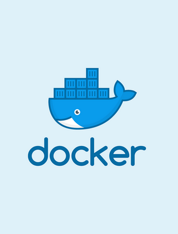 Docker中文文档-admin
